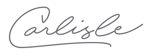 Carlisle Corp logo