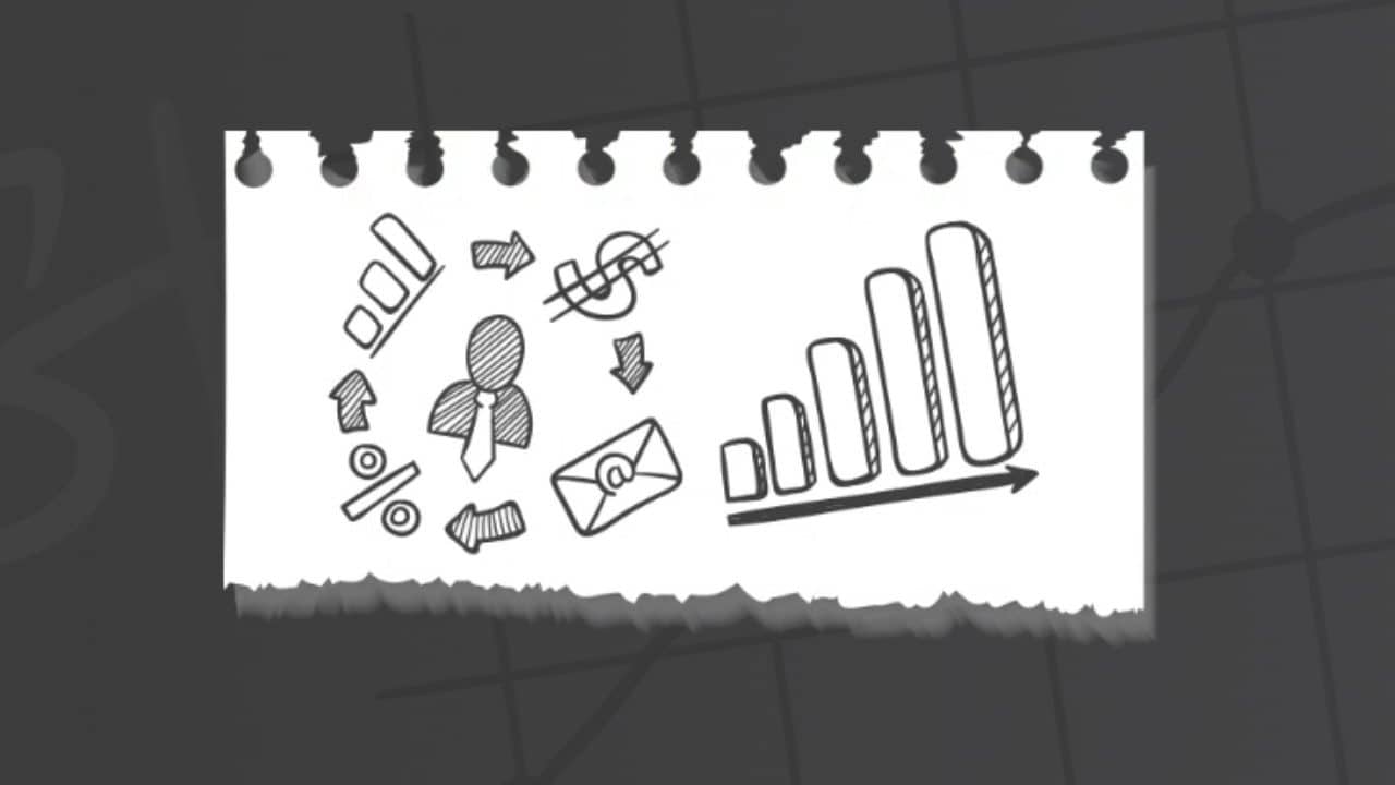 Sales Pipeline Management blog cover