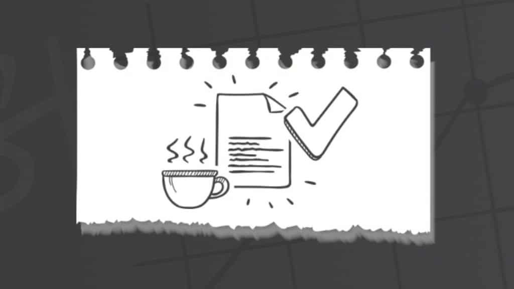 Sales proposal templates blog cover