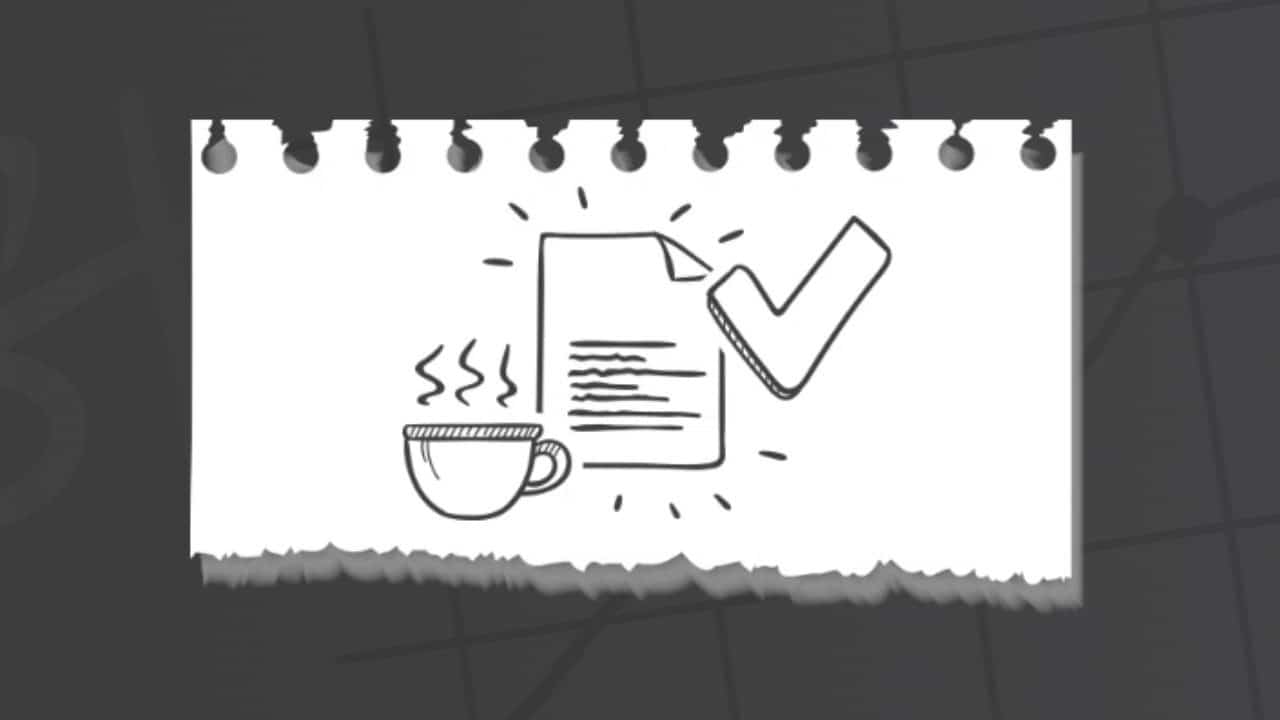 Sales proposal templates blog cover