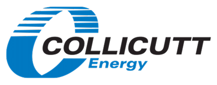 Customer logo
