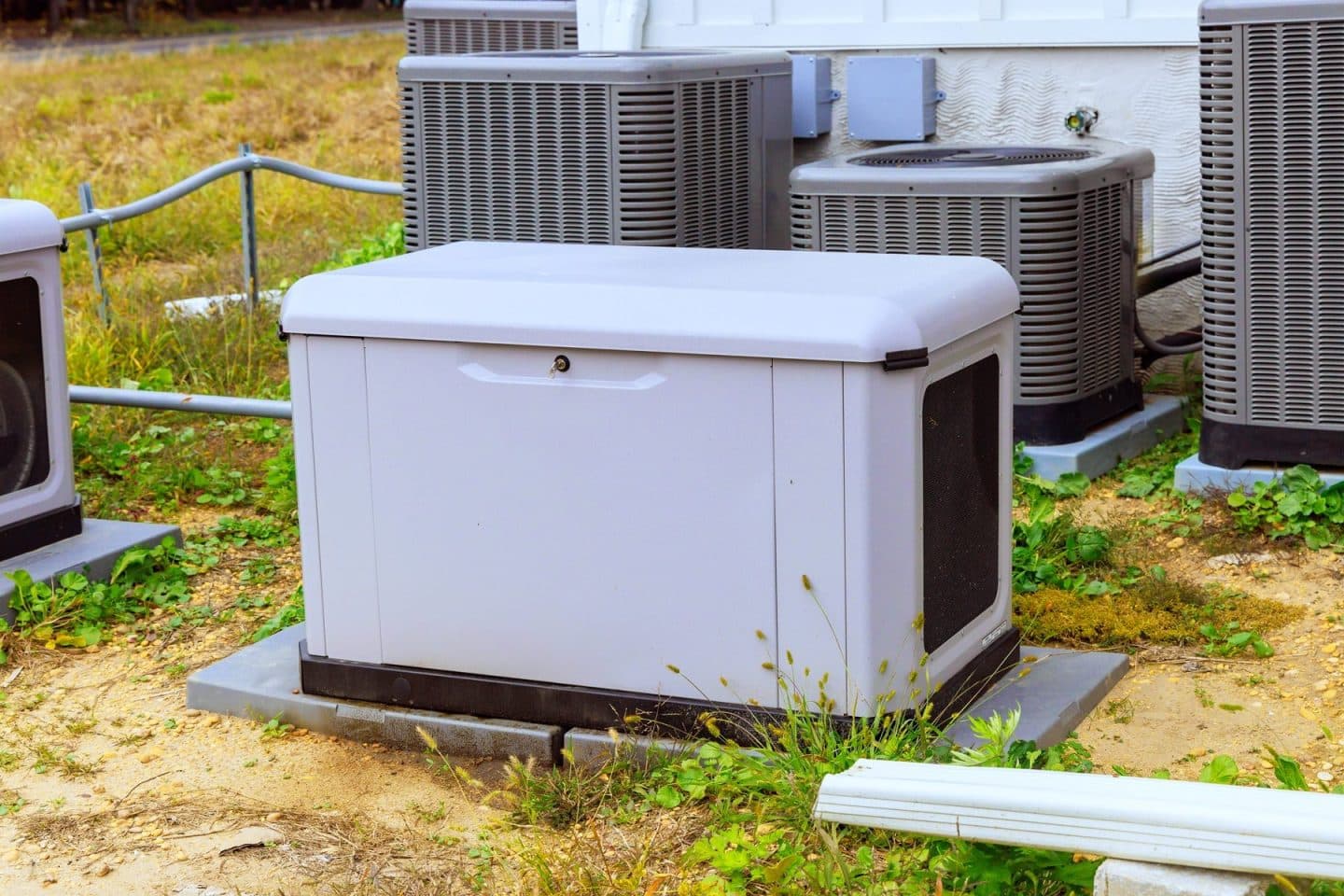 whole-home generator installation blog cover