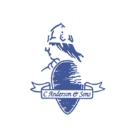 Customer logo
