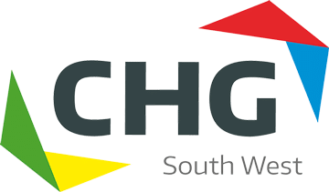 Customer logo