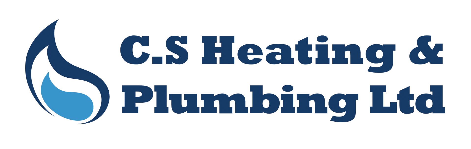 Customer logo