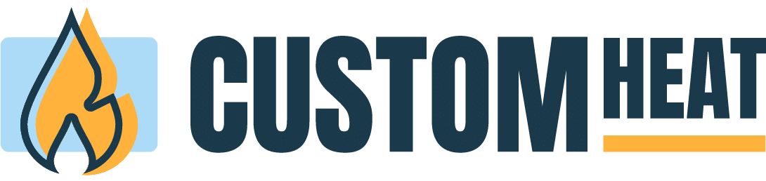 Customer logo
