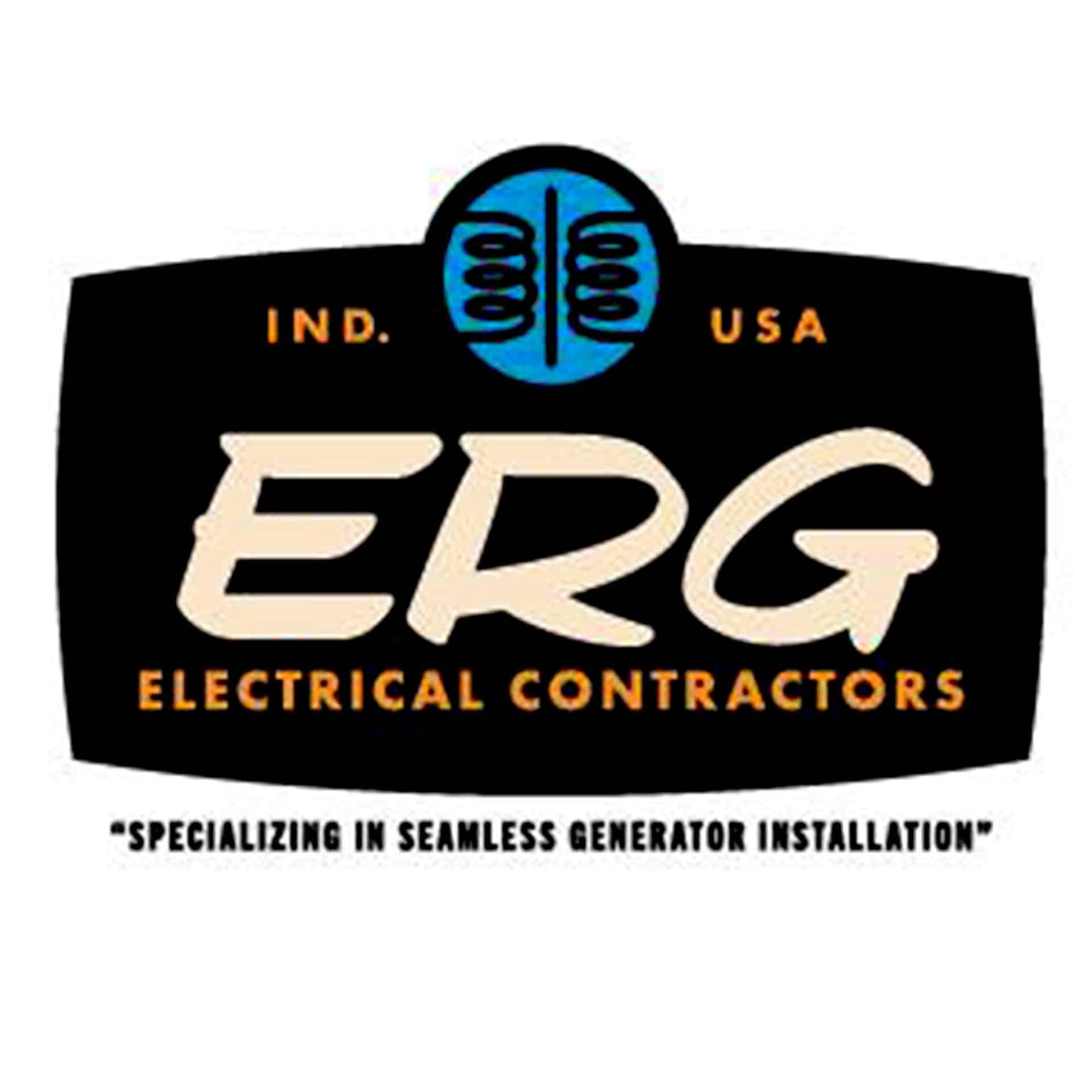 Customer logo