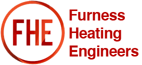 Customer logo