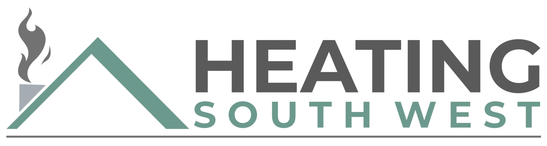 Customer logo
