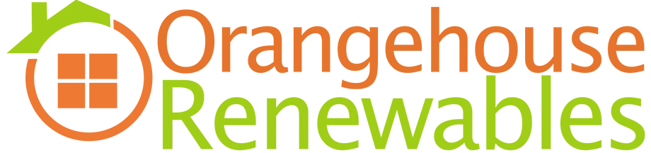Customer logo