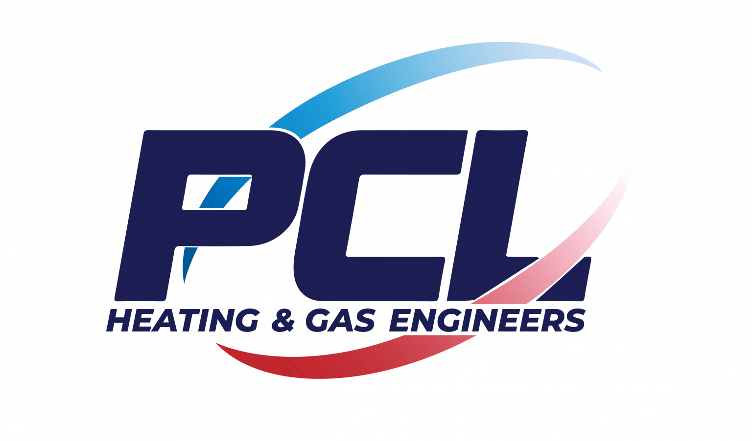 Customer logo
