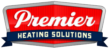 Customer logo
