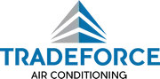 Customer logo